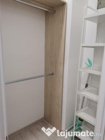 Apartament renovat in Racadau - Poză 6