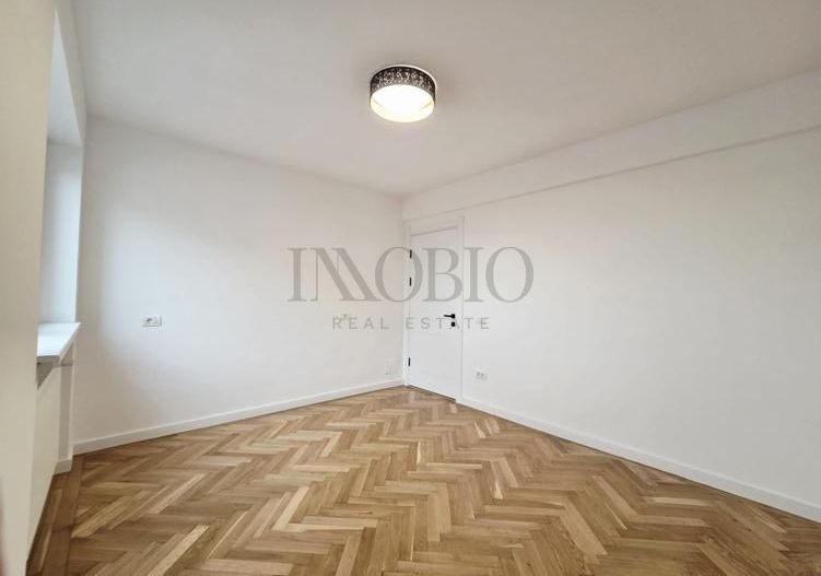 Apartament de vânzare 3 Camere | Universitate KM 0 - Poză 8