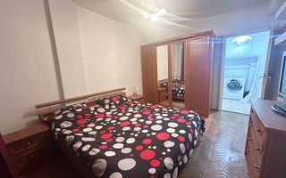 Apartament deosebit cu 3 camere | Central | PetFriendly - Poză 3