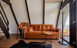 Afacere de vanzare, 2 cabane+sala de evenimente, la cheie, Apuseni! - Poză 25