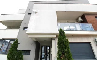 3 camere in Dumbravita, 2 locuri de parcare! - Poză 19