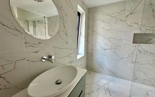 Vila 5 Camere | Baneasa Residential Park | British School - Poză 13