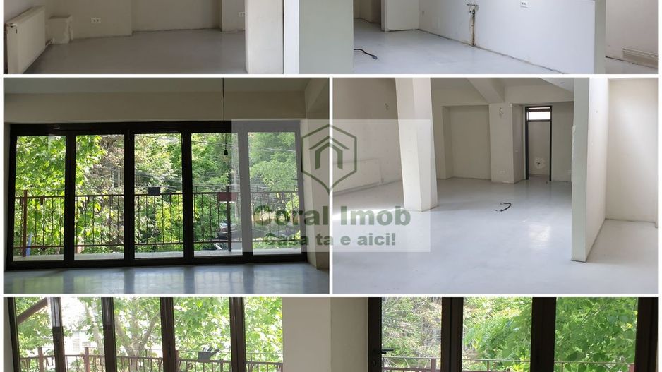 Spatiu birouri, cabinet situat in Mosilor, Obor - Poză 3