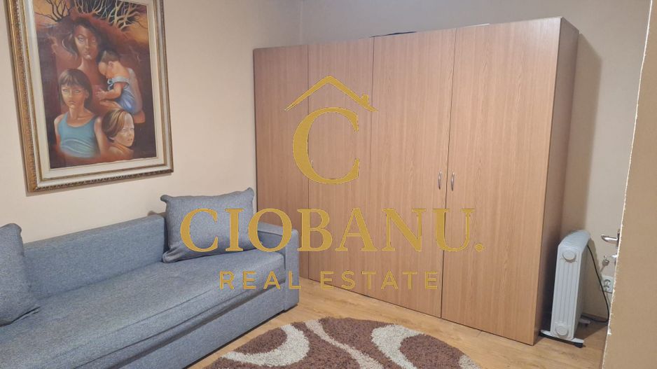 Casa de vanzare in Craiova zona Romanesti - Poză 2