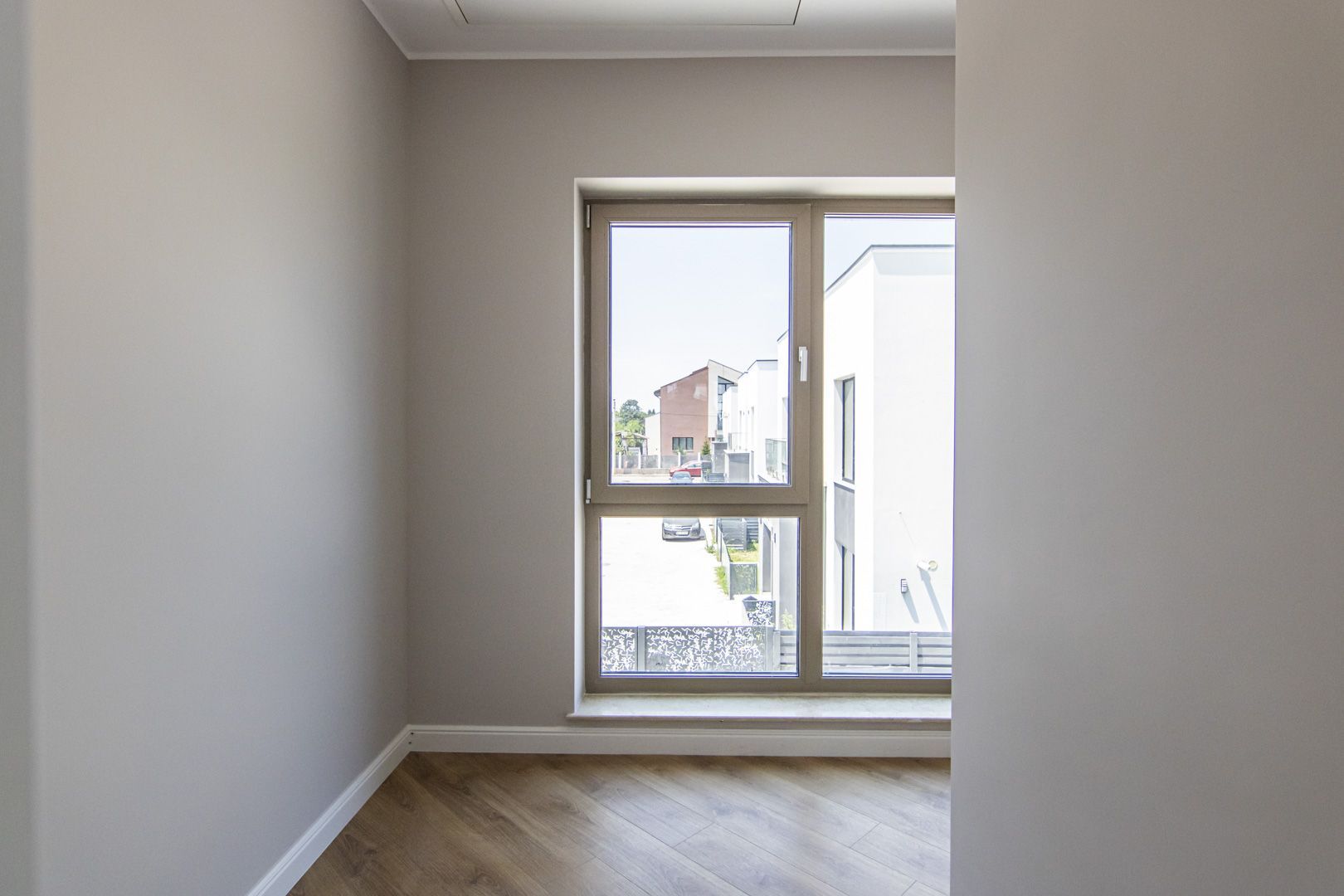 COMISION 0 % | CASA PREMIUM | 5 CAMERE | FINISATA LA CHEIE | OTOPENI - FERME | - Poză 69