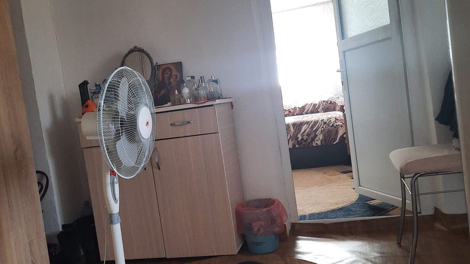 Casa Parter+Pod 90 mp+anexa 60 mp + atelier + teren intravilan 1600 mp - Poză 22