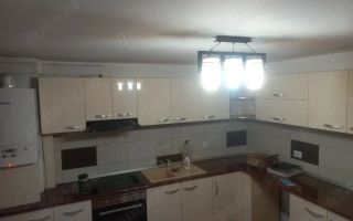 4 Camere | Terasa inchisa  | Zona full acces | Boxa | AC | - Poză 1