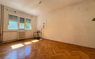 Apartament 3 camere-Spitalul Judetean-Girocului - Poză 13