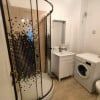 Apartament 1 camera | Etajul 1 | Ultracentrala - Poză 13