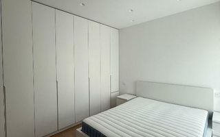 BRASADAS închiriază ap 2 cam Aviatiei et 7/10 langa metrou. - Poză 7