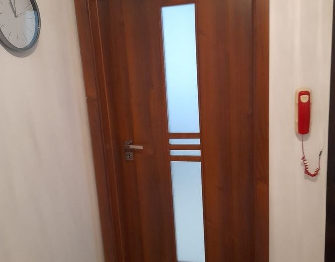 inchiriem apartament 3 camere dristor - Poză 5