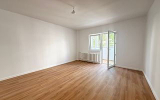 3 CAMERE  ‖ RENOVAT ‖ BLOC REABILITAT ‖ ETAJ INTERMEDIAR  ‖  NERVA TRAIAN - Poză 3