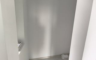 2 camere | parter | centrala proprie | 2 locuri de parcare | balcon | - Poză 8