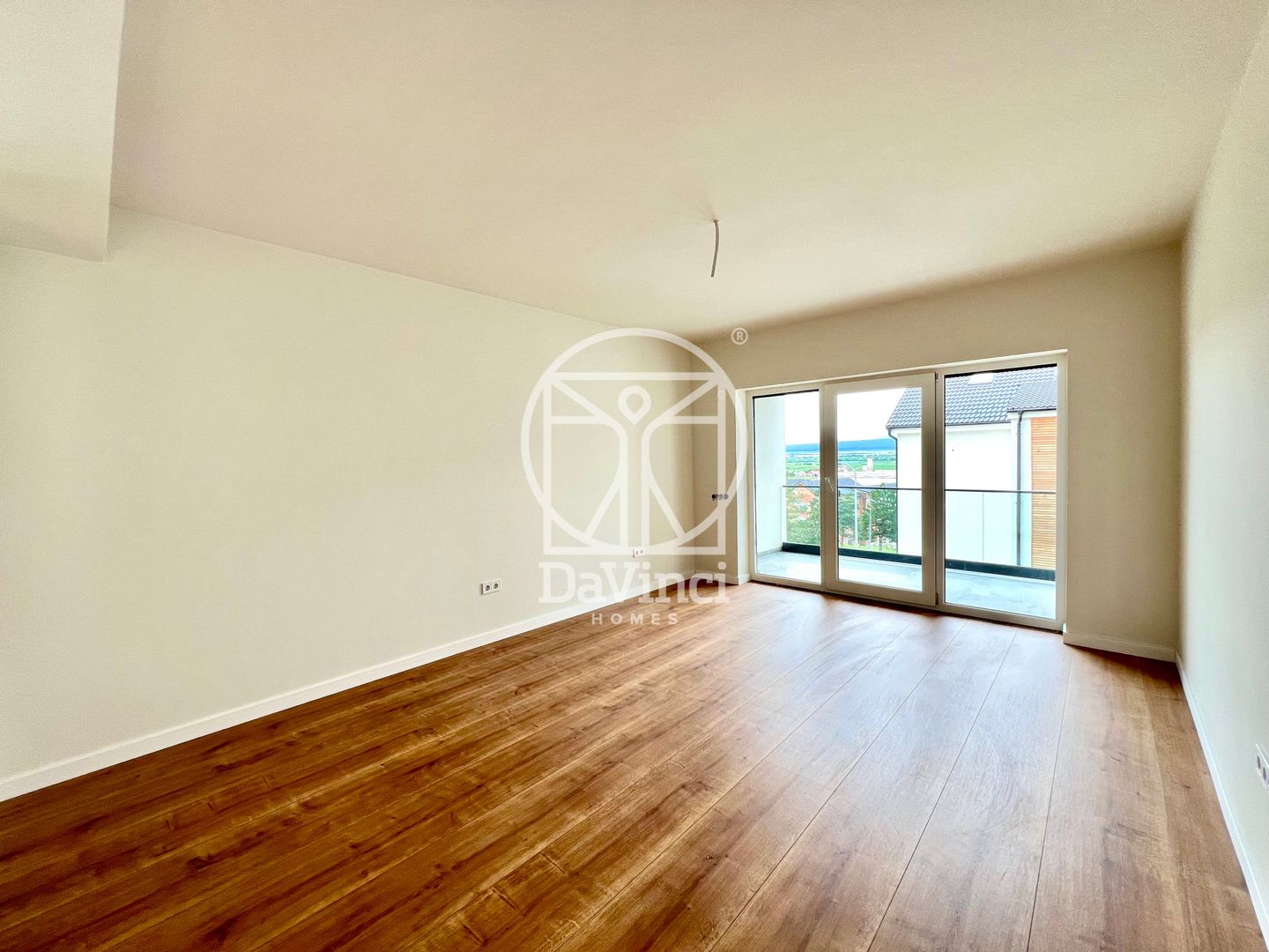 Apartament 2 camere, la cheie, intabulat (9A-Mi-ap.8) - Poză 4