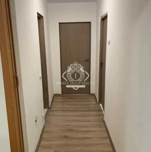 Tineretului | 2 camere | dec | et 3 | loc parcare | pet friendly | 550 euro - Poză 6