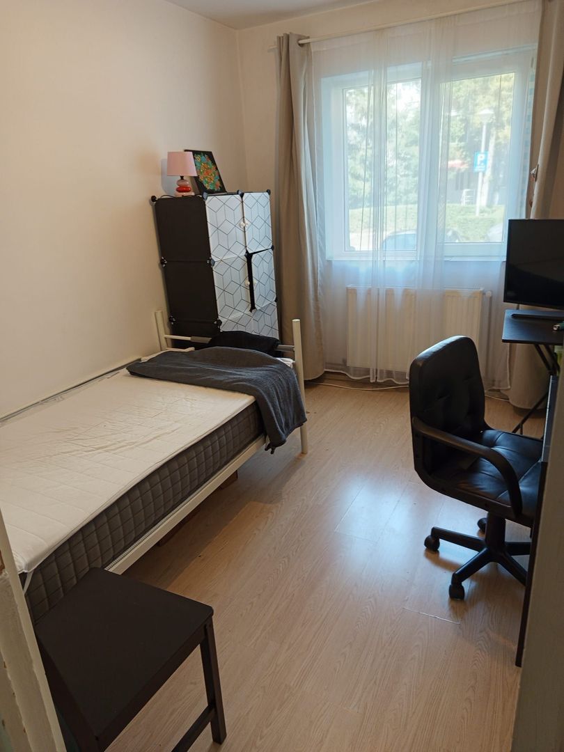 Apartament cu 3 camere | 51 mp | Manastur - Poză 2