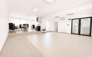 Spatiu pentru birou, 79 mp | SAD | Iosefin - Poză 1