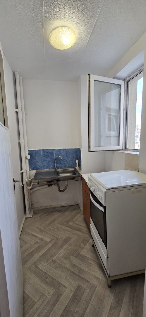 Apartament 2 camere decomandat Constantin Brancoveanu /  Giurgiului - Poză 6