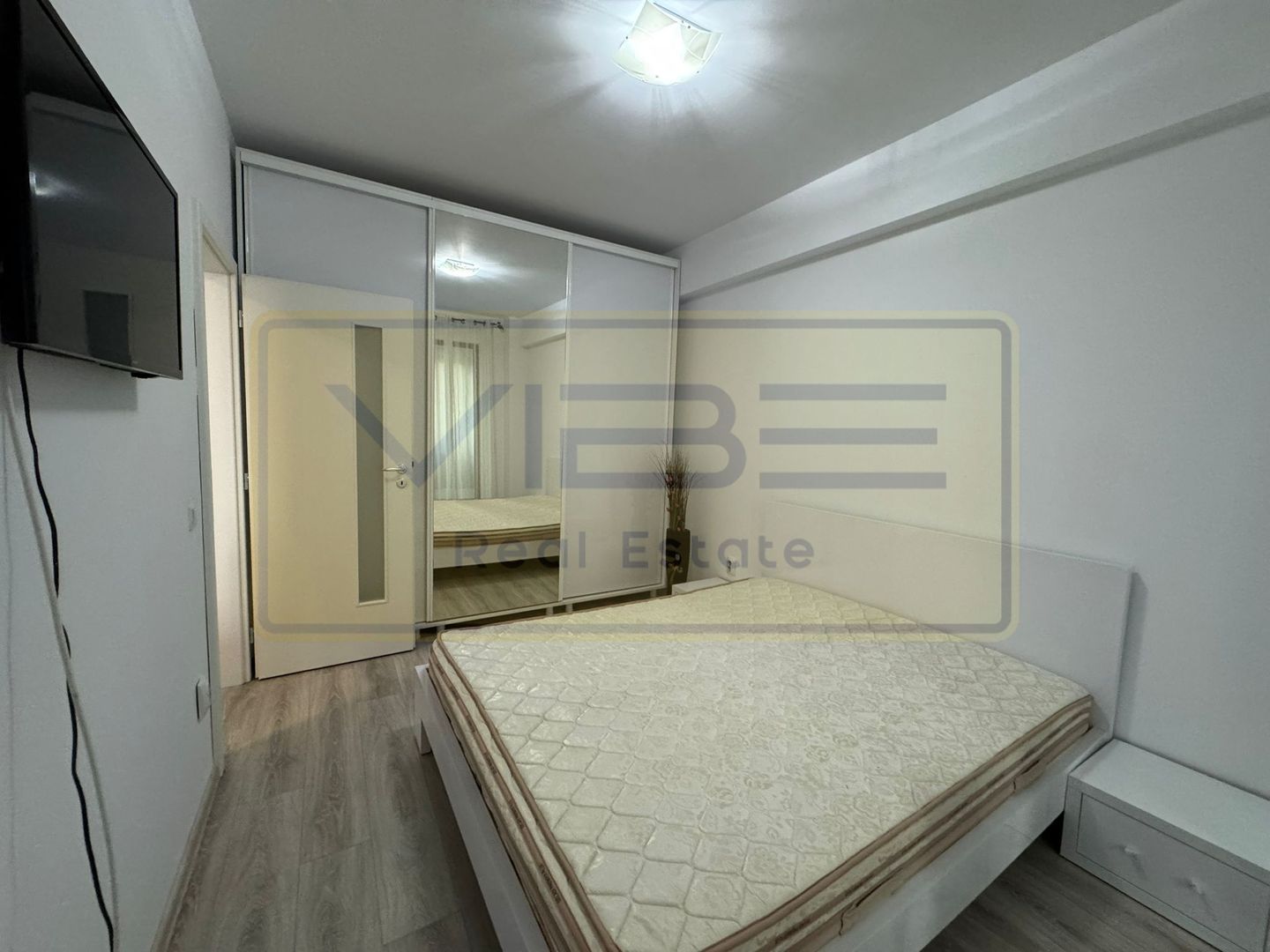 Apartament 2 camere Centru - Palas - AMAZON - Poză 11
