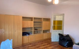 Casă din cărămidă | Teren 2000 mp|Anexe tradiționale | Bojt - Poză 22