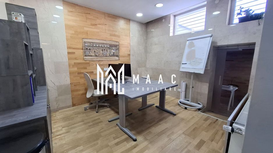 Cladire de birouri I 12 camere I Parcare I Calea Dumbravii - Poză 13