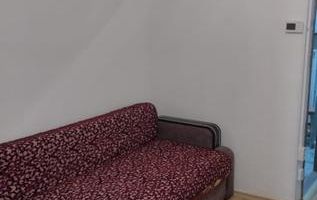 Închiriez garsonieră zona Iulius Mall - Poză 1