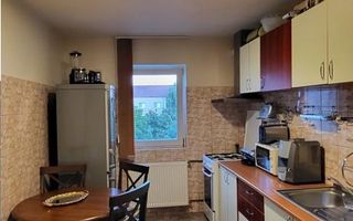 2 cam Matei Basarab bloc izolat - Poză 5