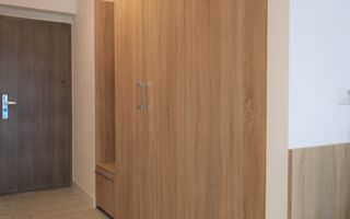 Încălzire în pardoseală, baia are fereastra. Loc parcare privat - Poză 16