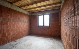 Casa noua in Betfia 3 dormitoare 2 bai - Poză 5