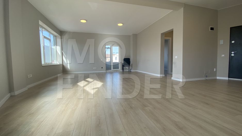 Inchiriere spatiu birou, Buna Ziua 65 mp - Poză 1