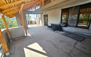 🏡 Casă deosebită – 2 unități locative, 6 dormitoare, zona Albert - Poză 78