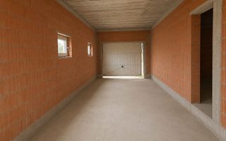 casa de vânzare Str. Dorobanților Satu Mare - Poză 12