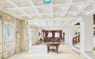 Proprietate Exclusivistă de Închiriat - Poză 59