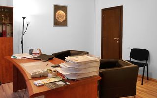 Apartament 4 camere Hristo Botev - Poză 3