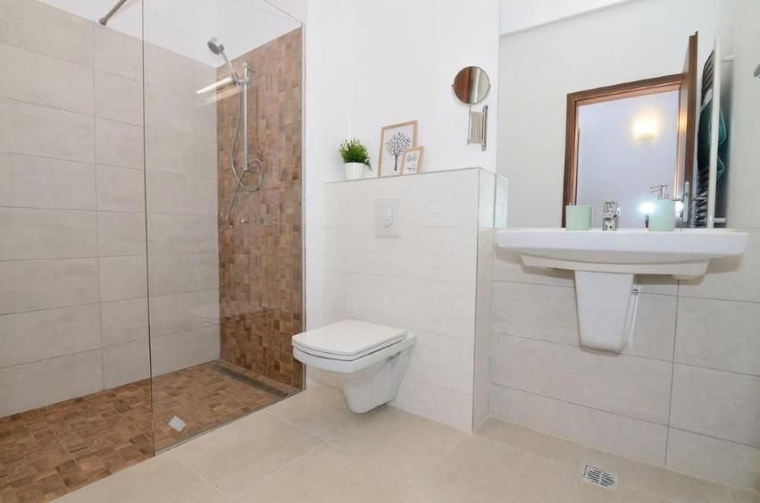 Modern villa | Pipera-Voluntari | 2 parking spaces | Super community - Poză 8