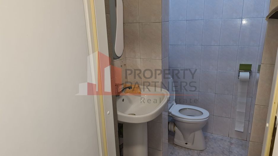 Spatiu comercial Dinicu Golescu - Gara de Nord - Poză 8
