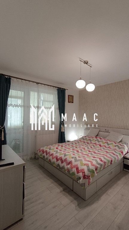 Apartament 2 camere I decomandat I parcare I Turnisor - Poză 10