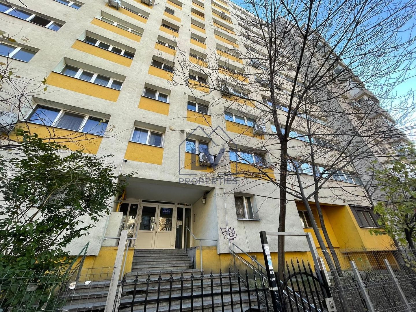 3 Camere Colentina | Birouri sau Rezidential - Poză 7