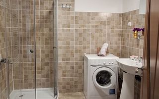 Apartament de închiriat – Zona Terra, Florești - Poză 5