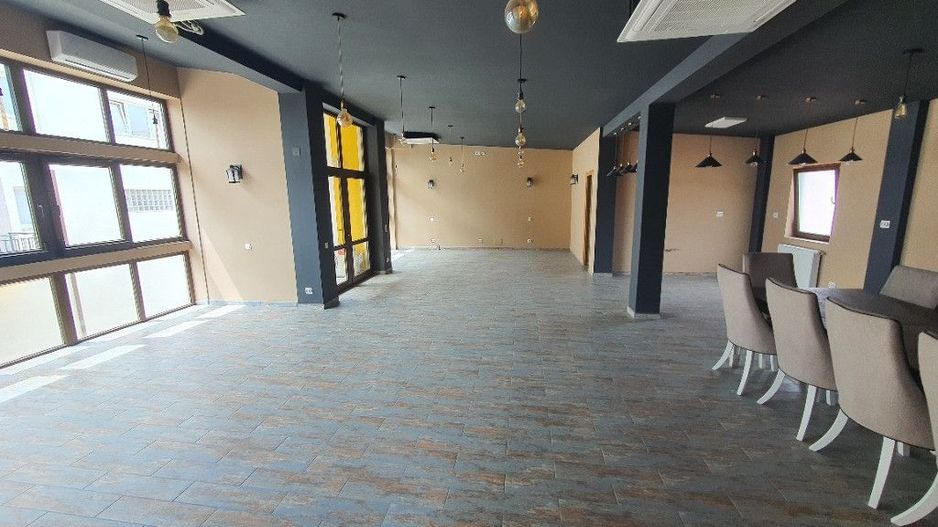 Vila de inchiriat in Erou Iancu Nicolae| 6 camere | - Poză 11