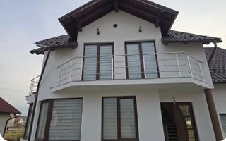 Vila Noua - Premium Baile Figa - Poză 3