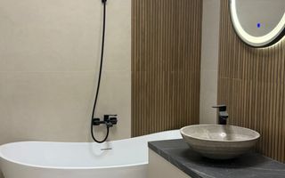 Apartament la cheie / etaj intermediar / Zona Eroilor - Poză 21