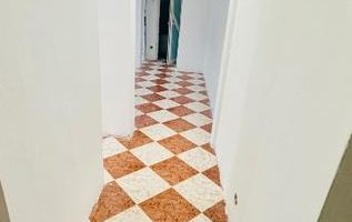 De vanzare  apartament 3 camere Zona Apusului/Gorjului - Poză 12