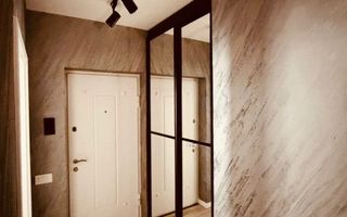 Apartament 2 camere Copou – Aleea Mihail Sadoveanu | lângă Royal Town - Poză 4