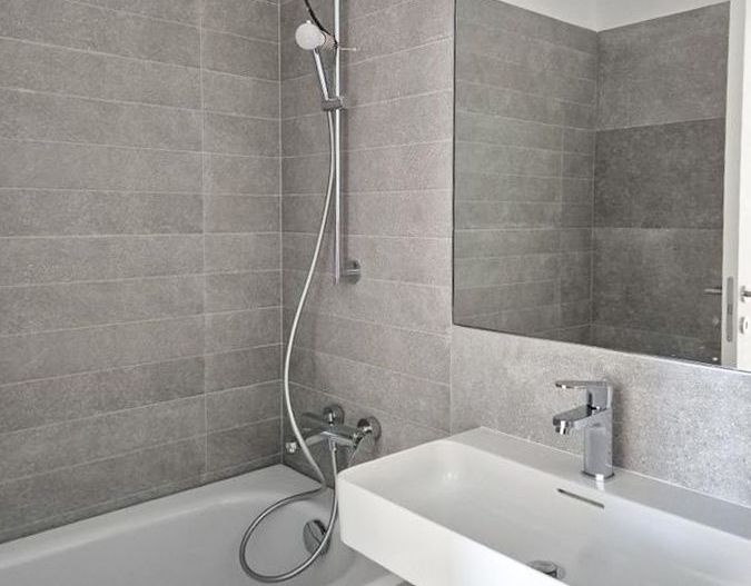 Vânzare | Apartament 2 camere | Parcare | Boxă incluse | Floreasca - Poză 12