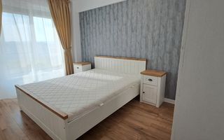 Apartament mobilat și utilat, 58 mp – Valea Adâncă, Miroslava - Poză 5