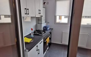 Studio Progresului - 13 Septembrie  - Liberty Mall - Unirii - Poză 15
