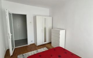 Ap. 2 cam. de inchiriat , 60 mp Et. 3/10   Parc Tineretului - Poză 4