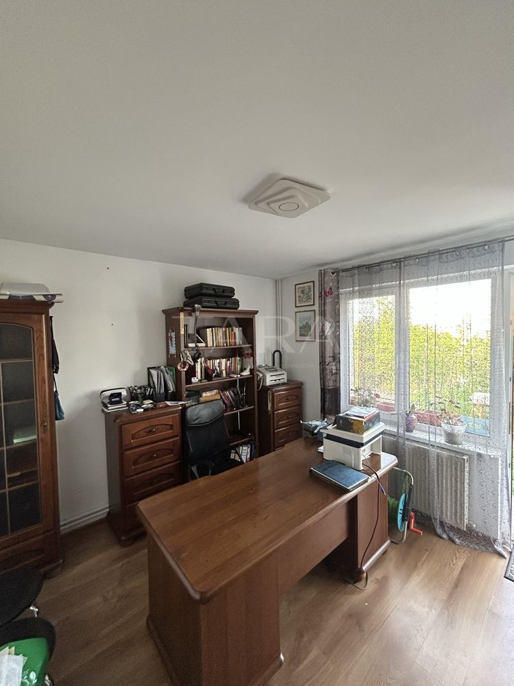 Casă spațioasă cu curte și livadă – Gheorgheni, - Poză 3