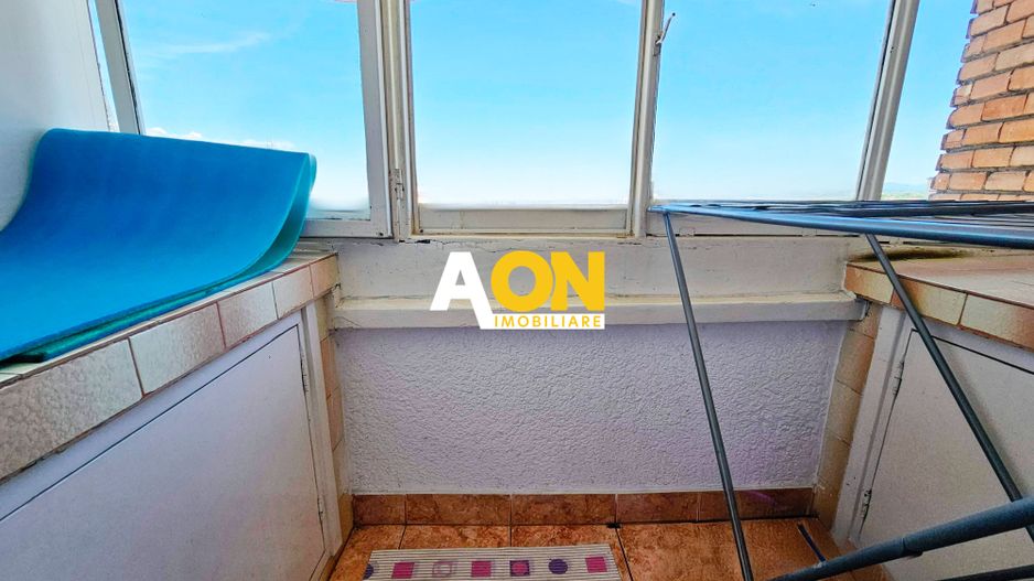 Apartament 2 camere mobilat, utilat, 67 mp utili + boxa, ultracentral - Poză 7